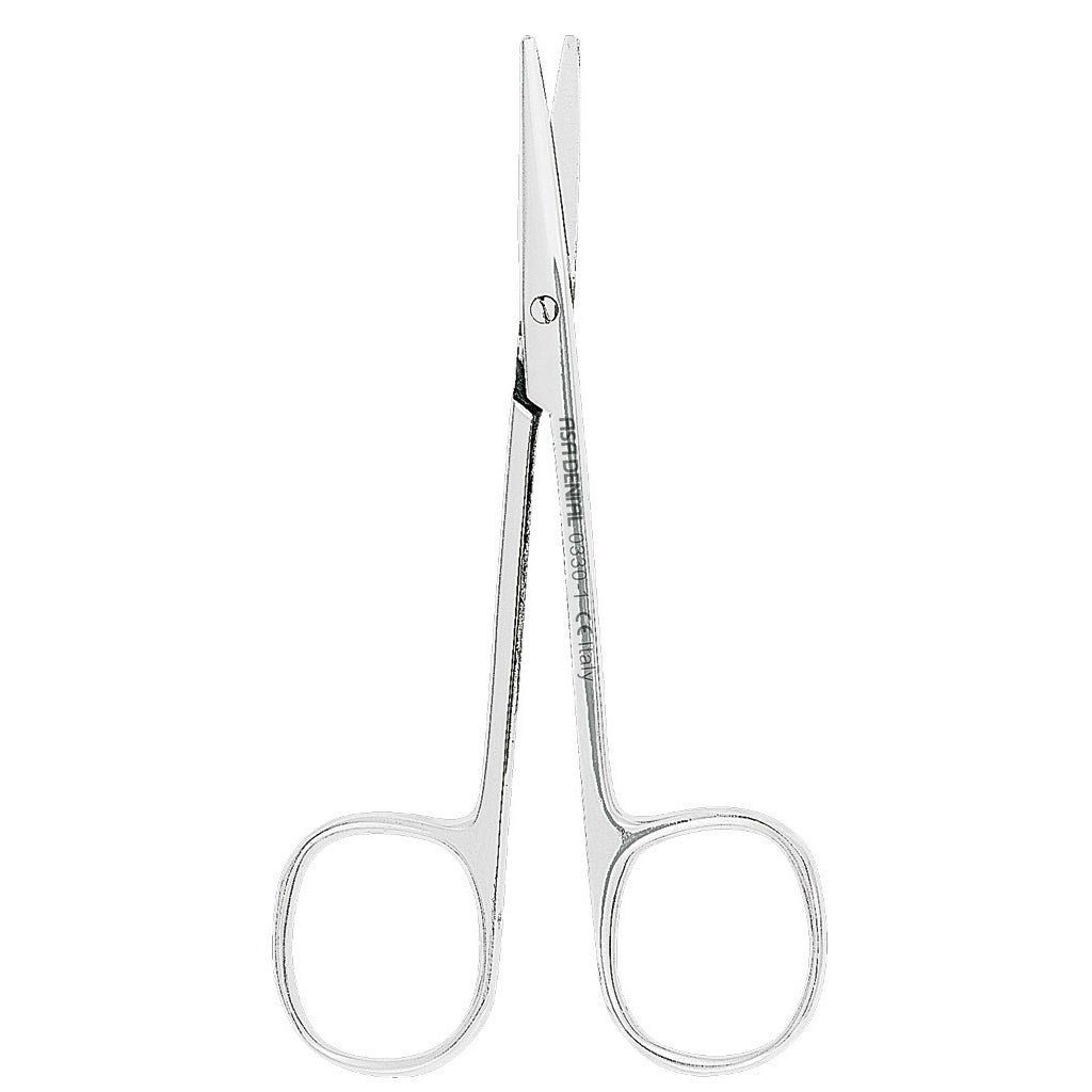 Stevens 0330-1 Straight Scissors | DENTAL WING