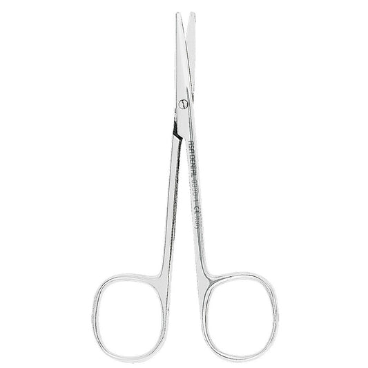 Stevens 0330-1 Straight Scissors | DENTAL WING