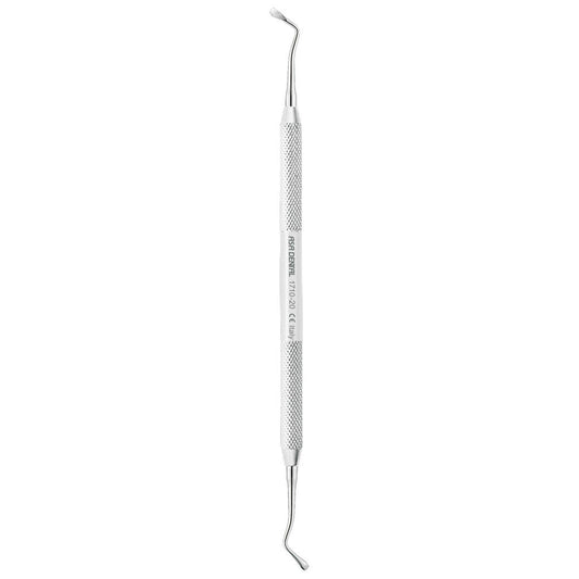 Escavador Duplo SS White 1710-20 | Escavadores | ASA DENTAL