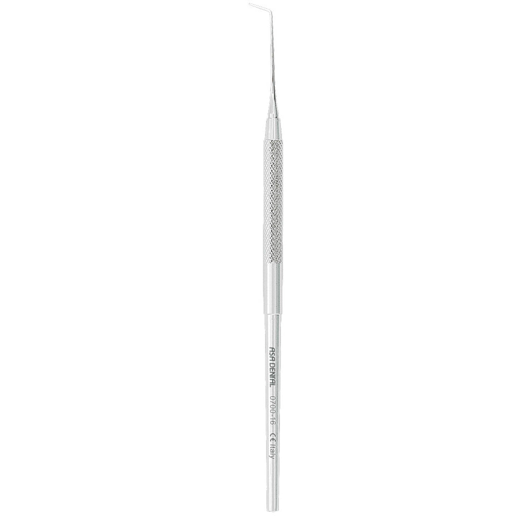 Probe 0700-16 | DENTAL WING