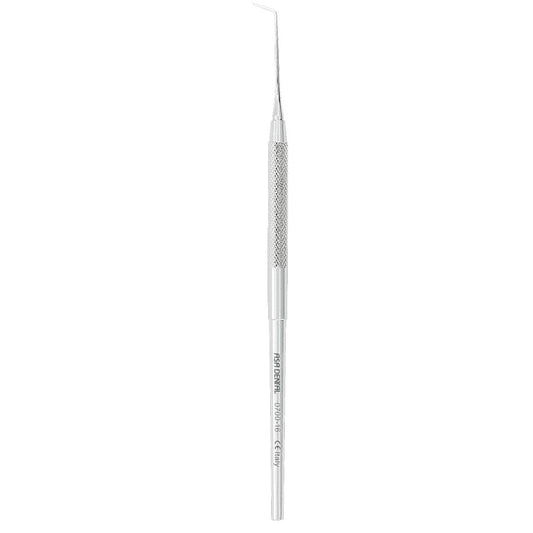 Probe 0700-16 | DENTAL WING