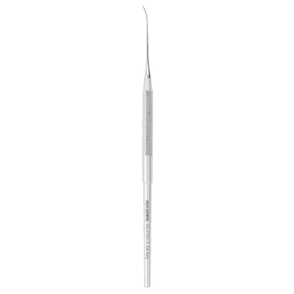 Probe 0700-3 | DENTAL WING