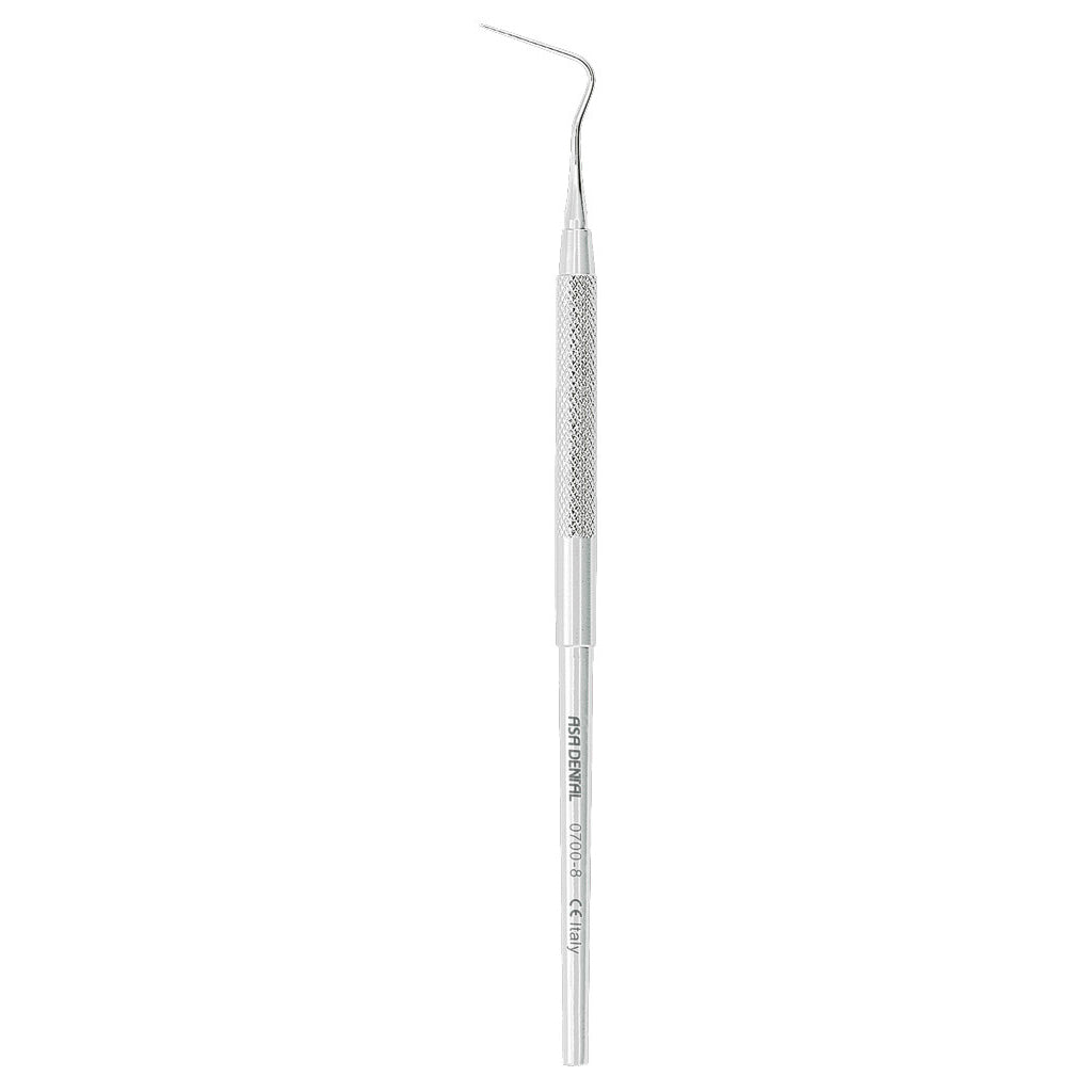 Sonda 0700-8 | ASA DENTAL