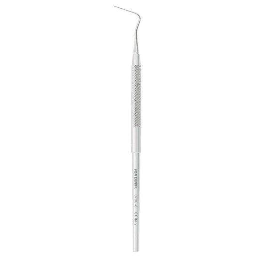 Sonda 0700-8 | ASA DENTAL