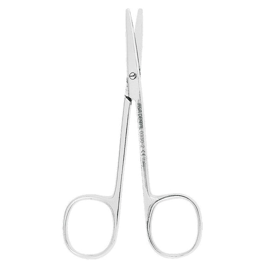 Dissection Scissors - 0330-2 | DENTAL WING 