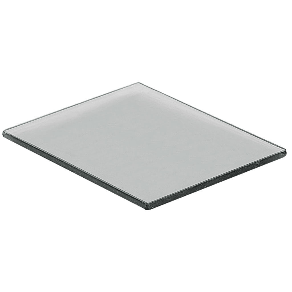 Glass Mixing Plate 0999-1 | DENTAL WING