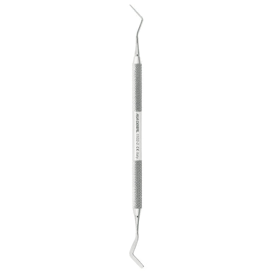 Heidemann Spatula 1102-2 | Spatulas | DENTAL WING