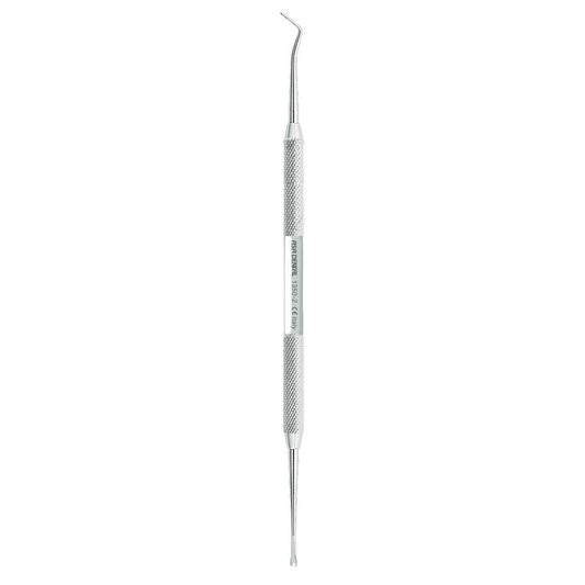 Bandage Instrument 1350-2 | DENTAL WING