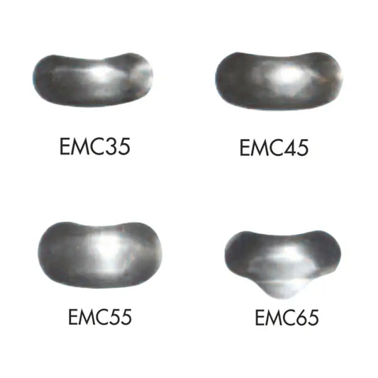 Ena Matrizes | Micerium