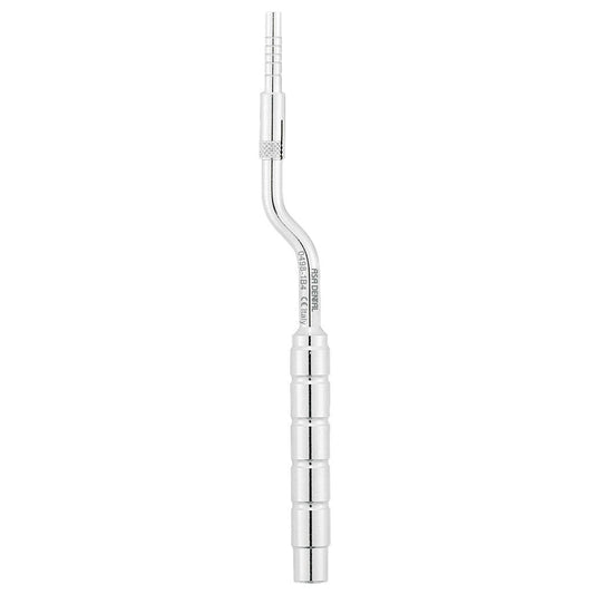 Elevation Osteotome 0498-1B4