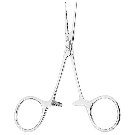 Micro-Mosquito Hemostatic Forceps 0501-1 | DENTAL WING