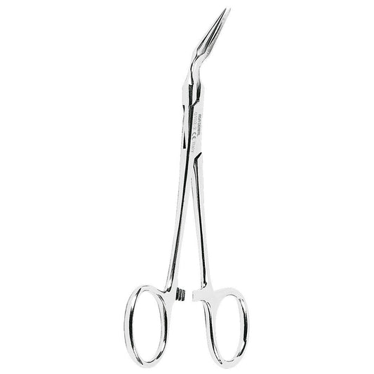 Forceps for Roots and Fragments 0102-2 | DENTAL WING