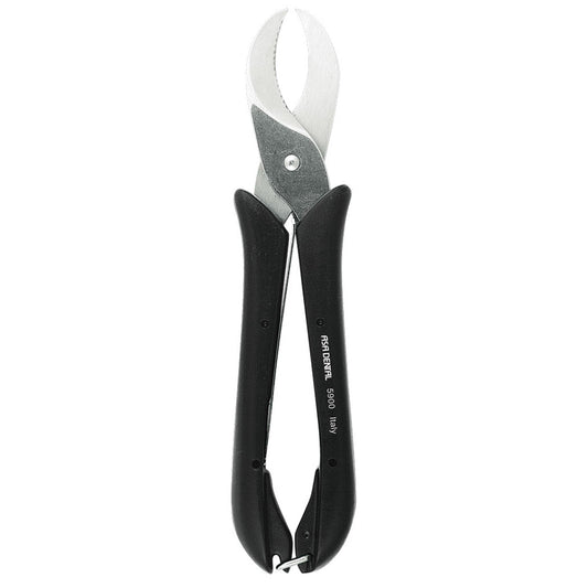 Plaster Pliers 5900 | Laboratory Instruments | DENTAL WING