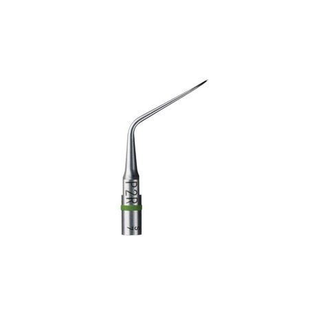 SATELEC Periodontology Ultrasonic Tip