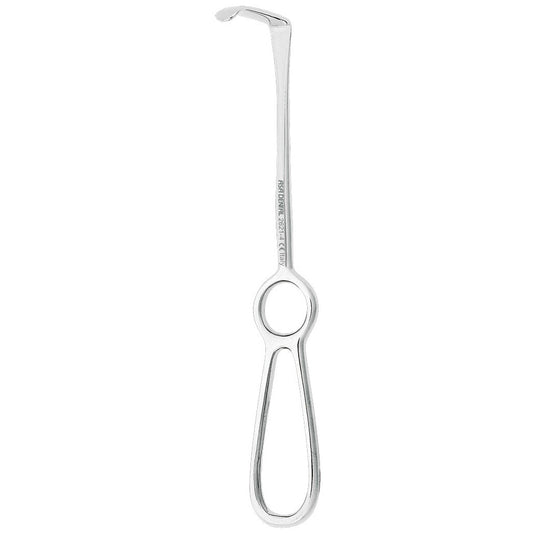 LangenBeck 2621-4 Retractor | DENTAL WING