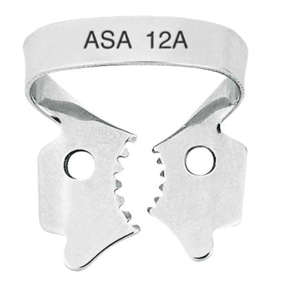 Grampos 3052 | ASA DENTAL