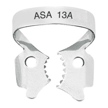 Grampos 3052 | ASA DENTAL