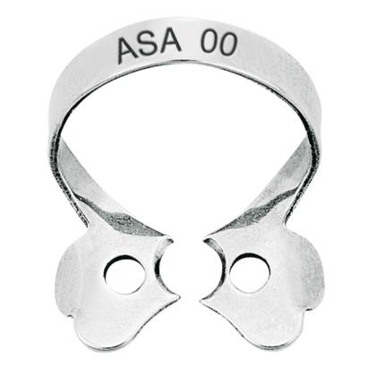 Grampos 3052 | ASA DENTAL