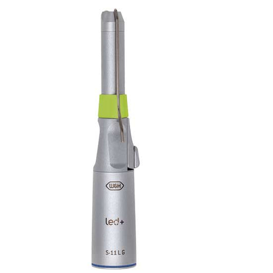 S-11 LG Surgical Handpiece | W&amp;H 