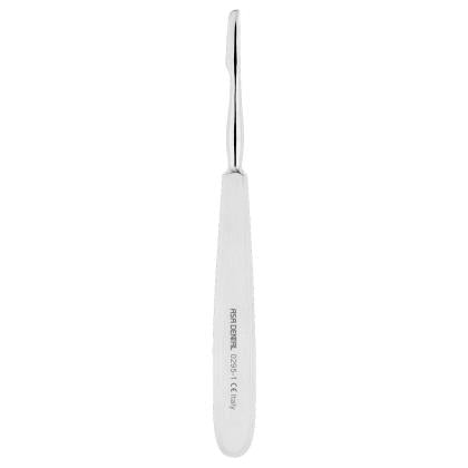 Syndesmotome Chompret Straight 0295-1 | DENTAL WING 