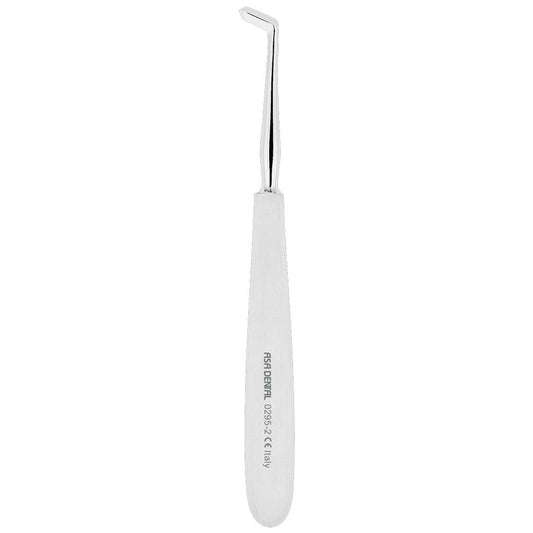 Syndesmotome Chompret 0295-2 | DENTAL WING 