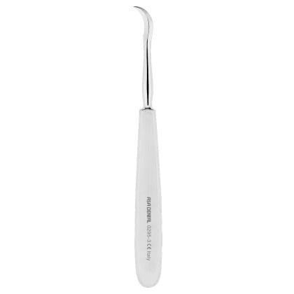 Sindesmotomo Chompret curvo 0295-3 | ALA DENTAL 