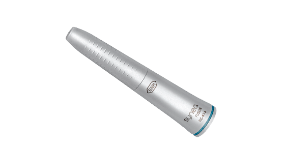 Handpiece - Synea Fusion HG-43 A | W&amp;H 