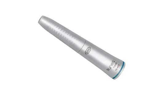 Handpiece - Synea Fusion HG-43 A | W&amp;H 