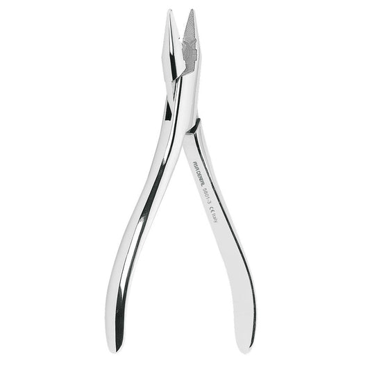 Universal Pliers 5801-3 | Orthodontic Instruments | DENTAL WING